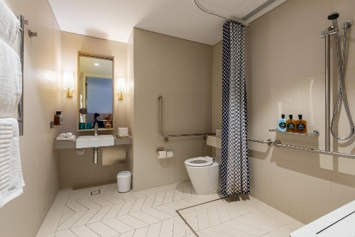 Spicers Potts Point image 1