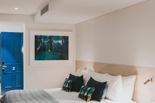 Spicers Potts Point image 10