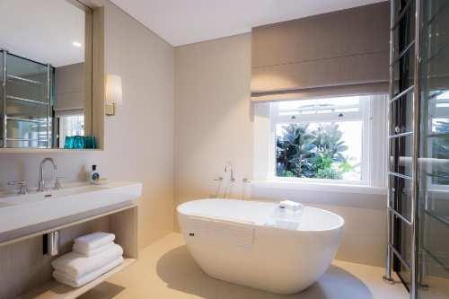 Spicers Potts Point image 11
