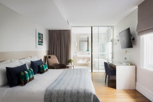 Spicers Potts Point image 12
