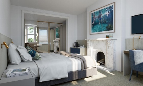 Spicers Potts Point image 13