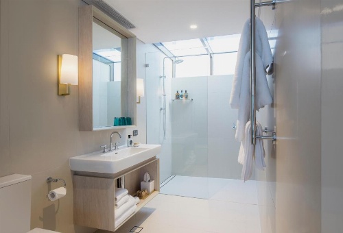 Spicers Potts Point image 17