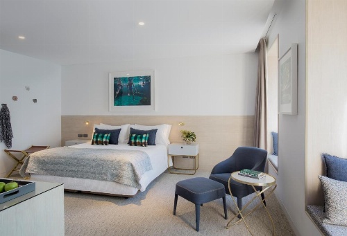 Spicers Potts Point image 18