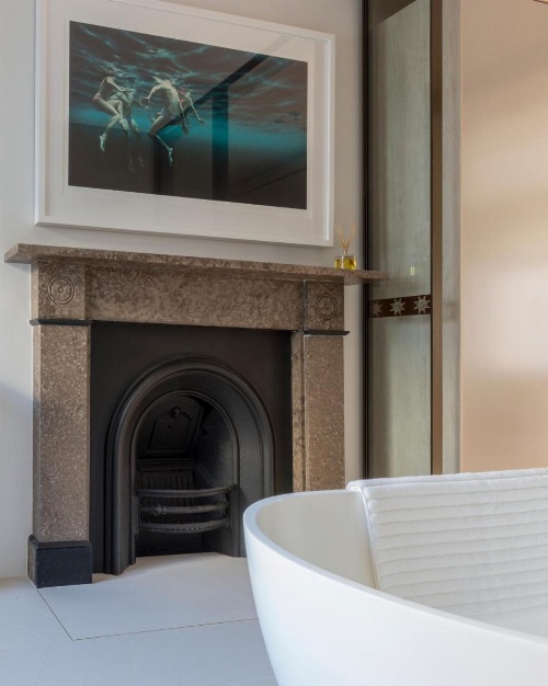 Spicers Potts Point image 19