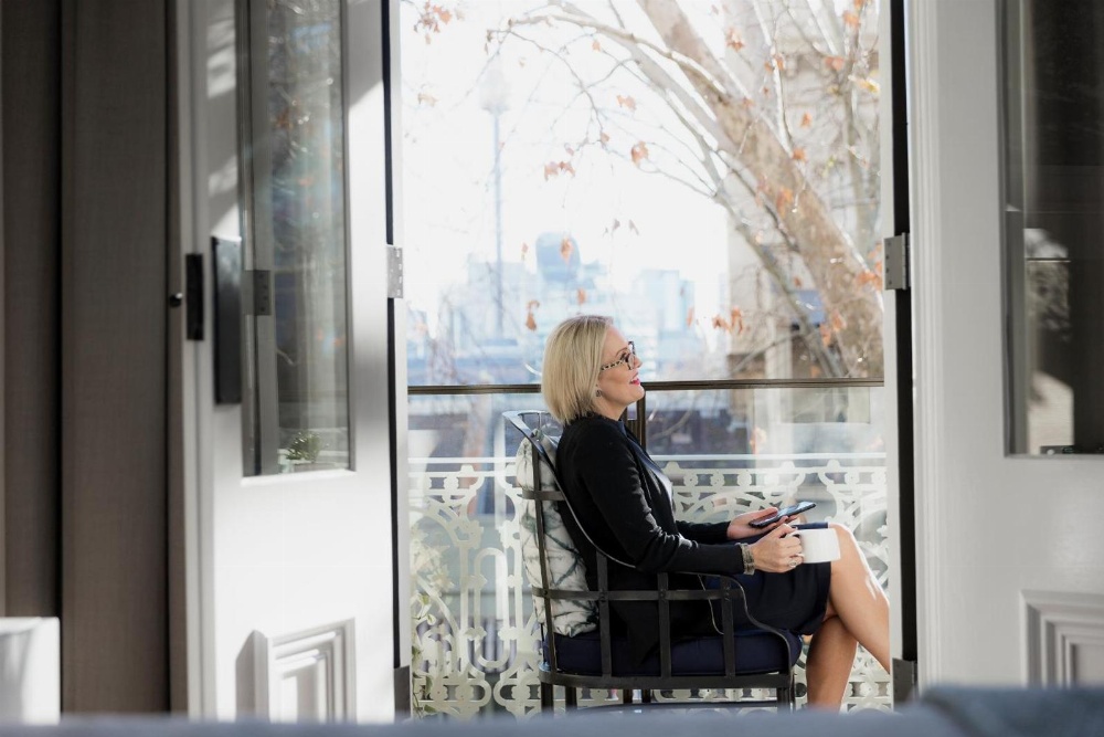 Spicers Potts Point Main image