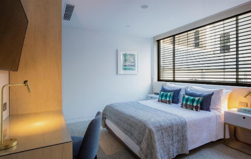 Spicers Potts Point image 20