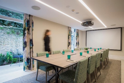 Spicers Potts Point image 23