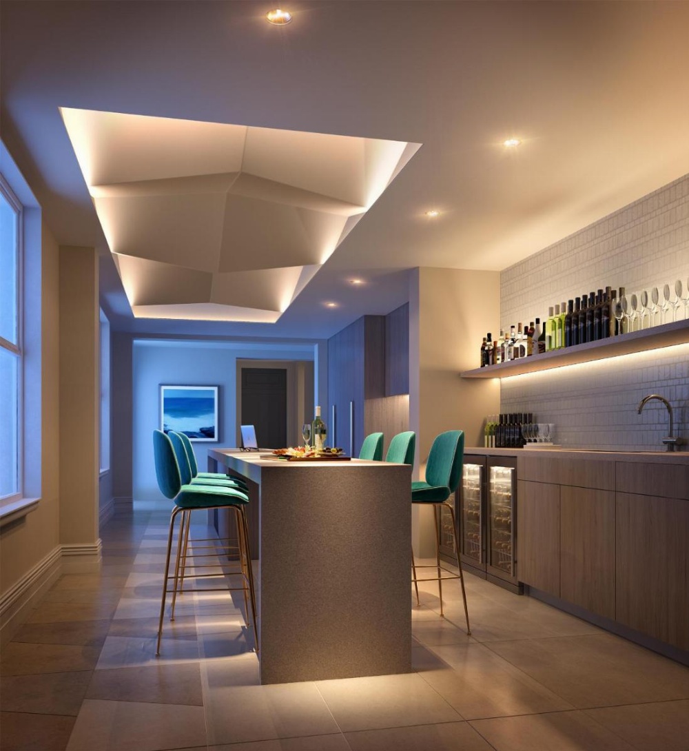 Spicers Potts Point Image 25