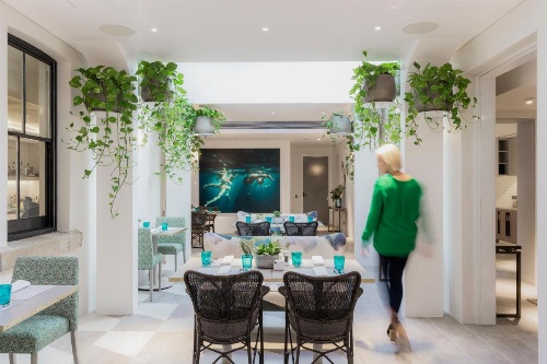 Spicers Potts Point image 26