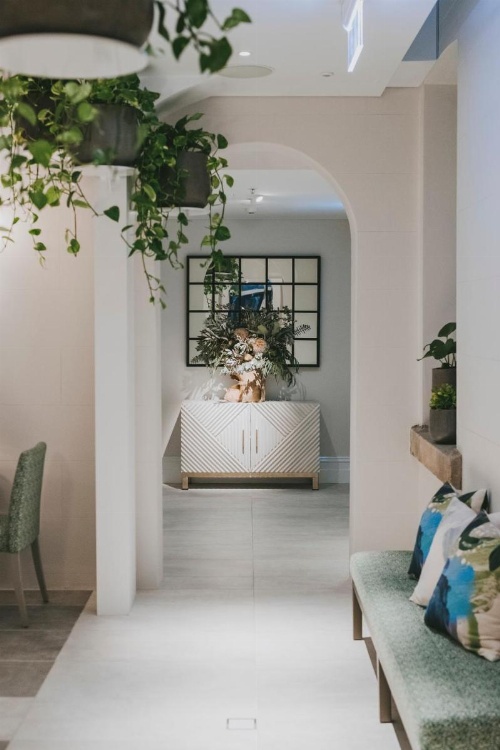 Spicers Potts Point image 27