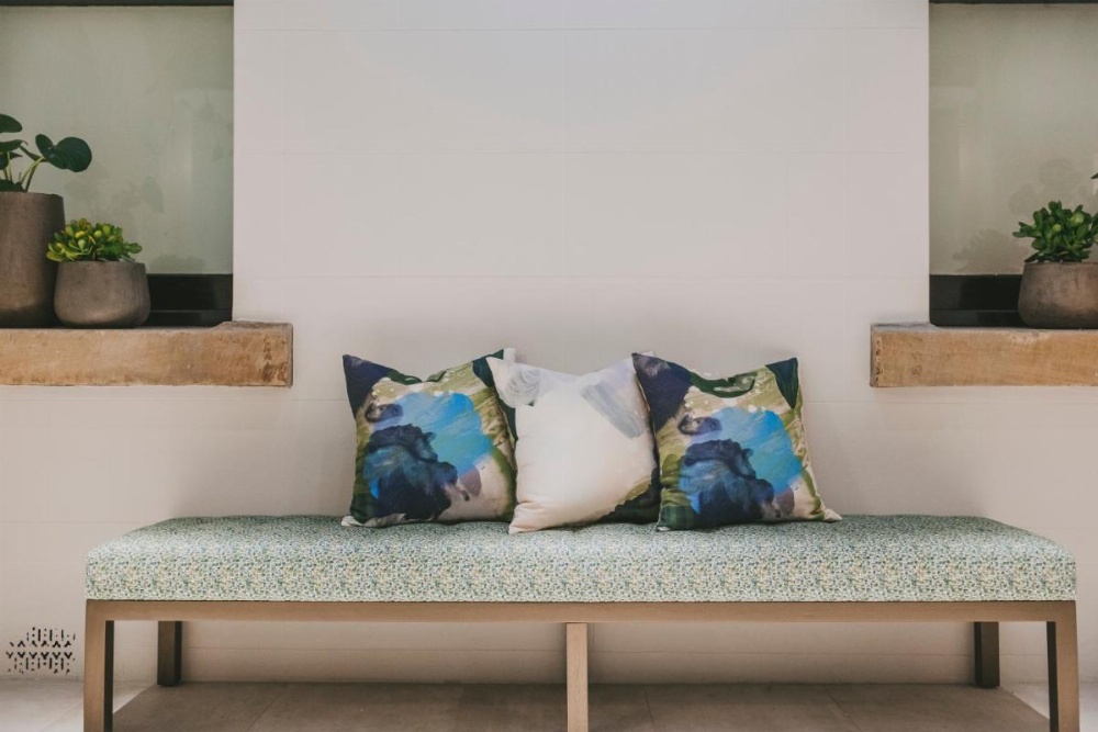 Spicers Potts Point Image 28