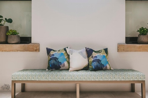 Spicers Potts Point image 28