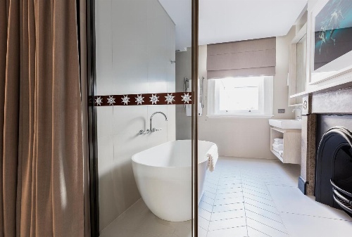 Spicers Potts Point image 3