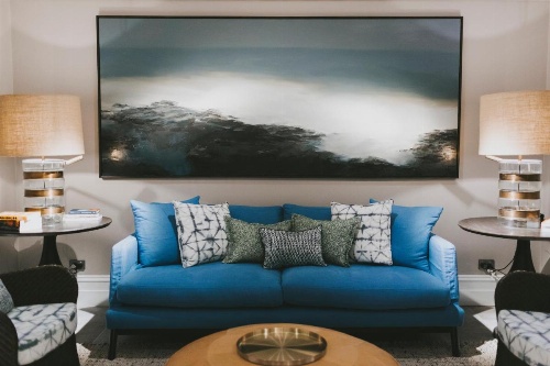 Spicers Potts Point image 31