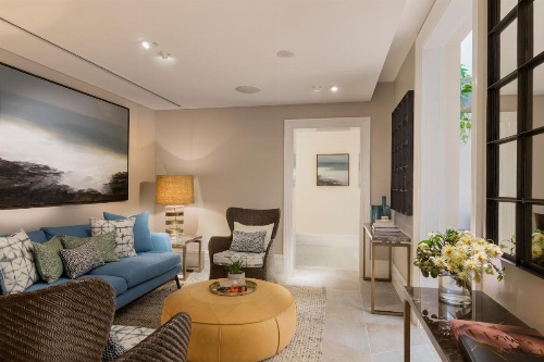 Spicers Potts Point image 32