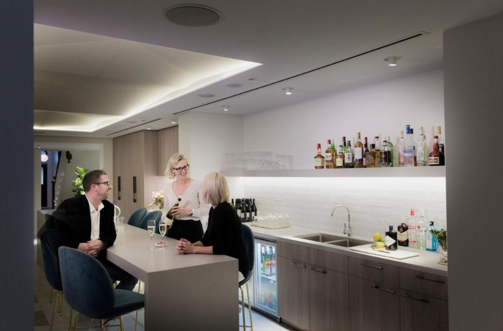 Spicers Potts Point Image 33