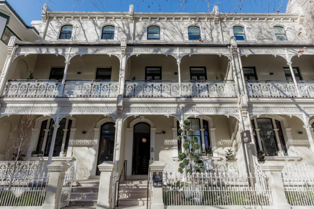 Spicers Potts Point Image 34