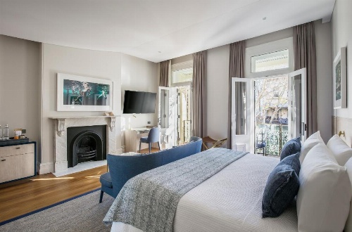 Spicers Potts Point image 36