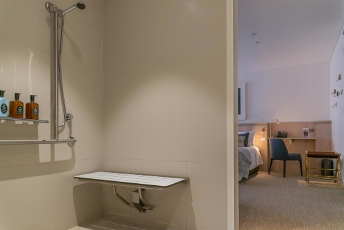 Spicers Potts Point image 38