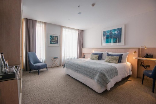 Spicers Potts Point image 39