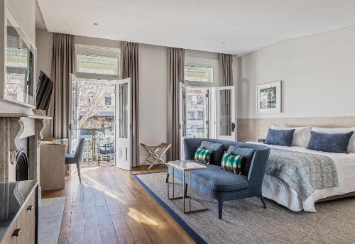 Spicers Potts Point image 5
