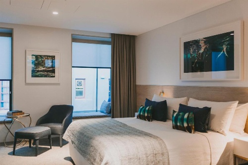 Spicers Potts Point image 6
