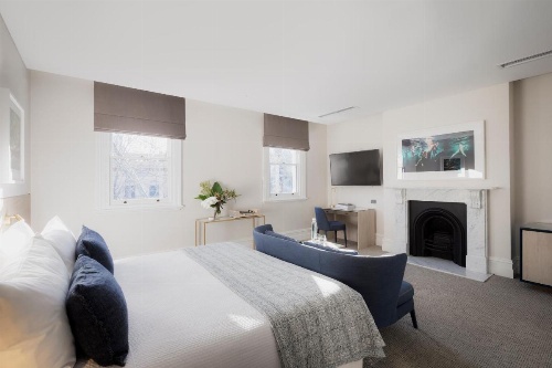 Spicers Potts Point image 7