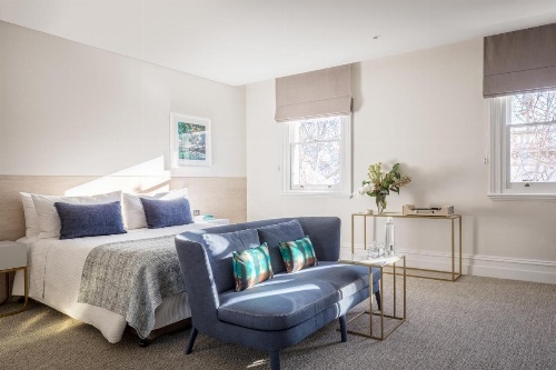 Spicers Potts Point image 8