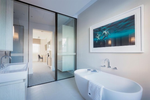 Spicers Potts Point image 9